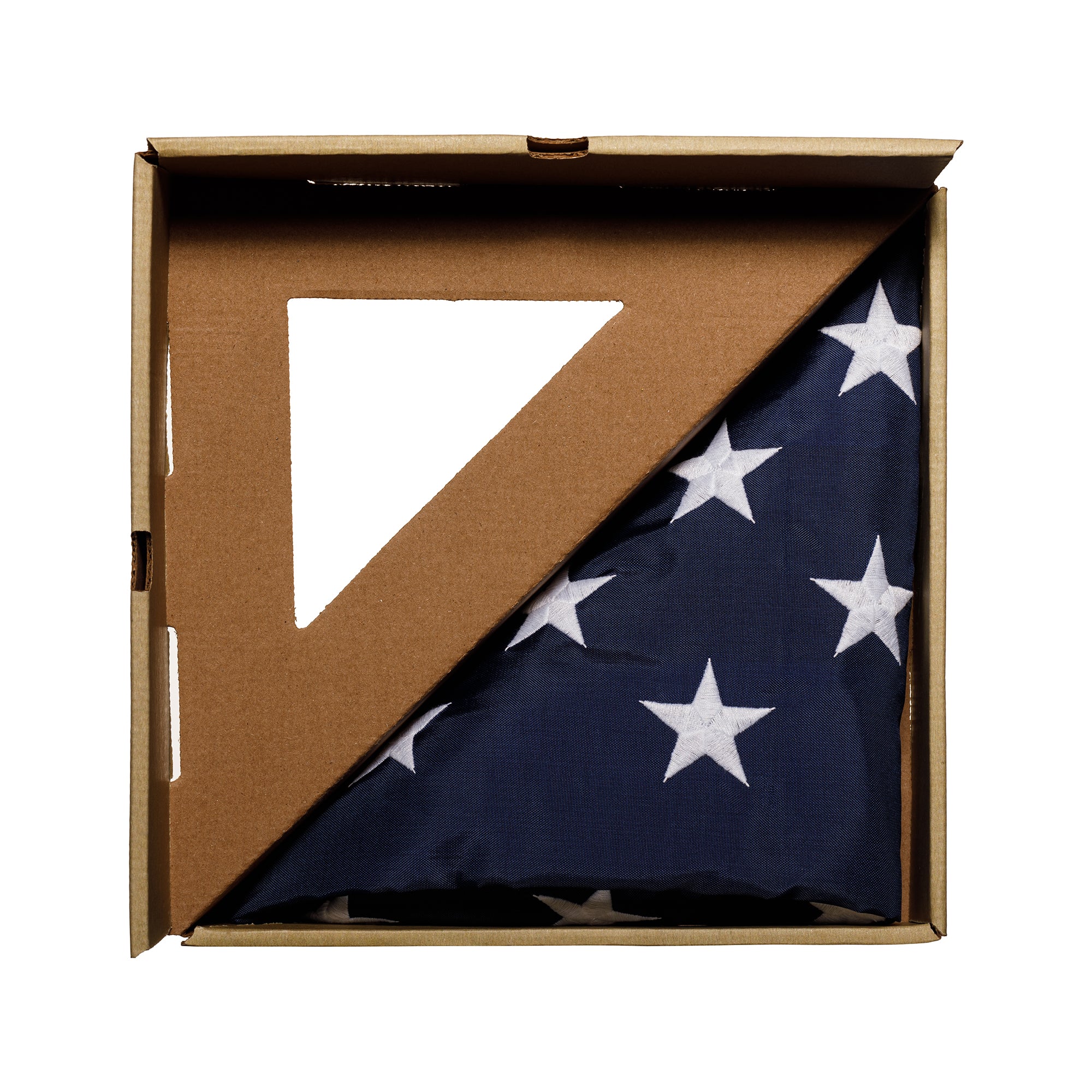 Allegiance Flag Supply American Flag - Image 8