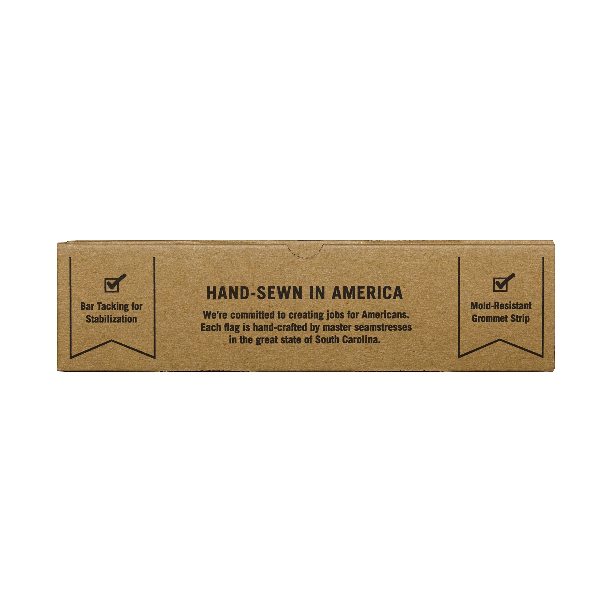 Allegiance Flag Supply American Flag - Image 9