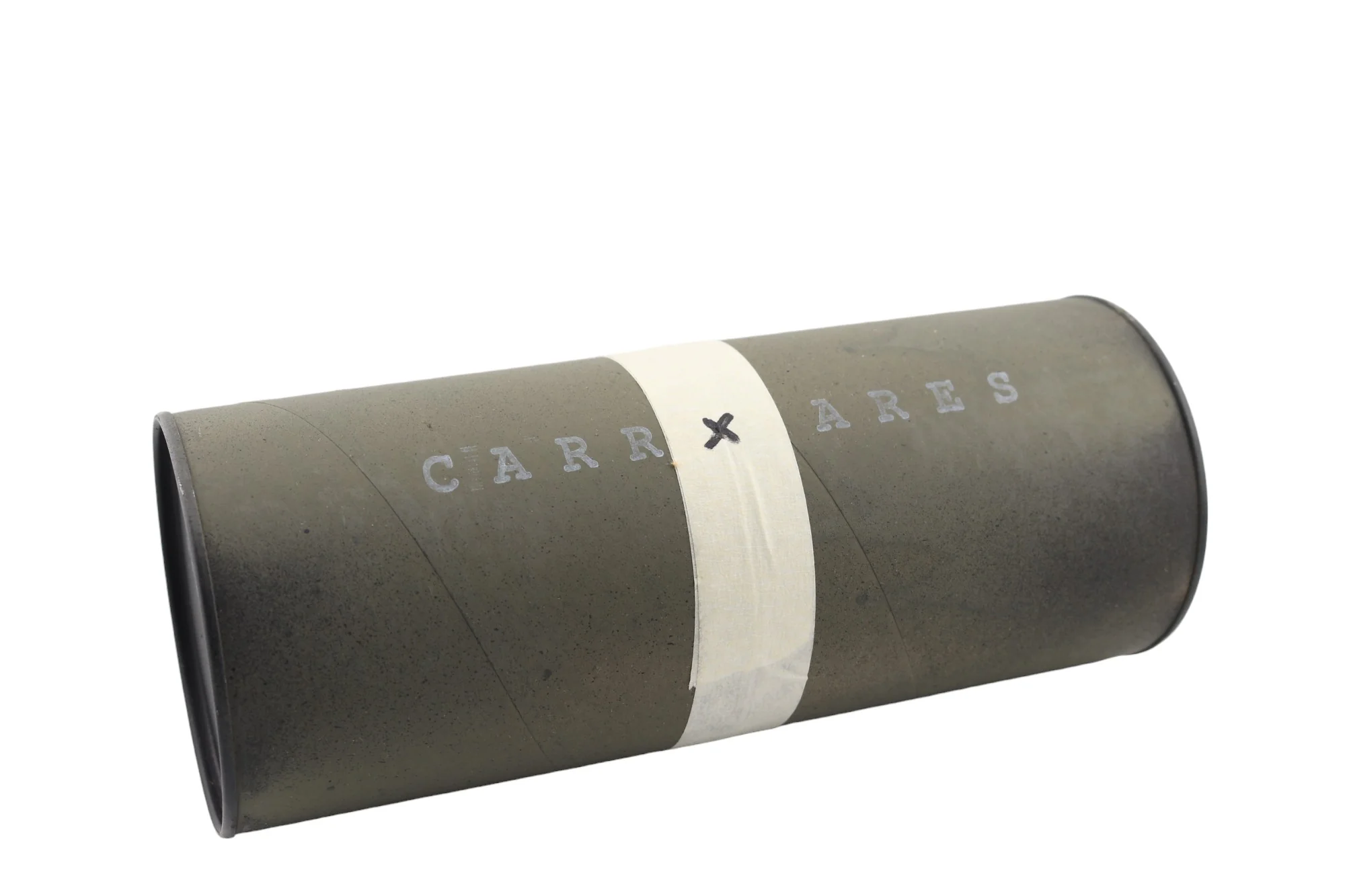 Ares x Jack Carr FIELD-1 MOD-0 Watch - Image 4