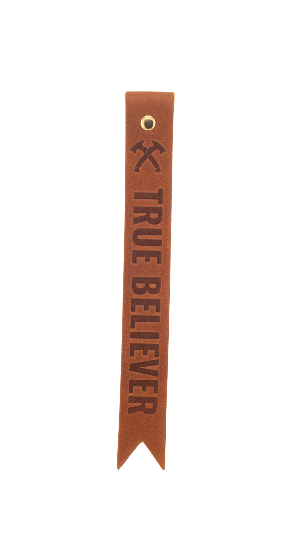 Book Title Bookmarks - Image 3