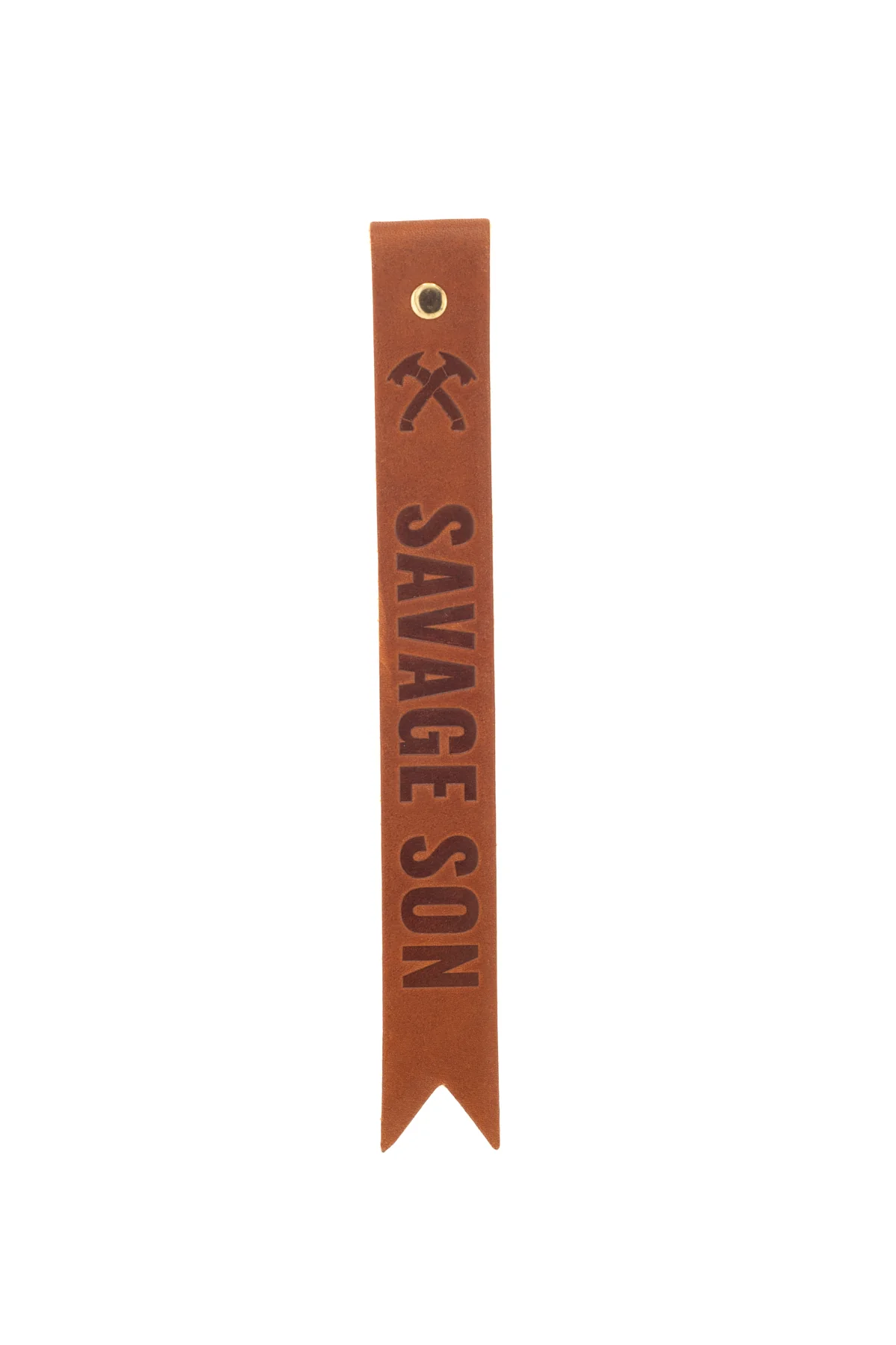 Book Title Bookmarks - Image 4