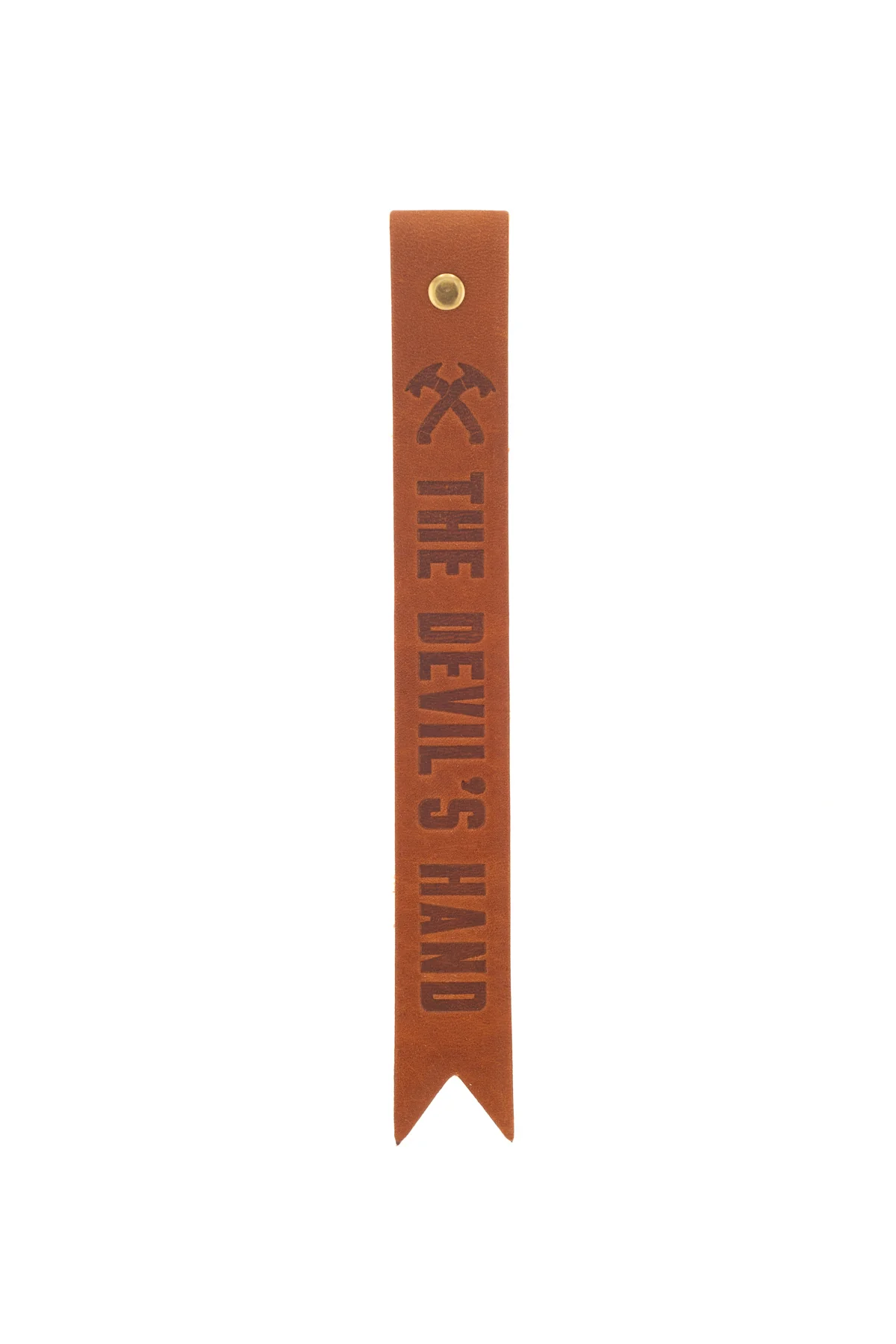 Book Title Bookmarks - Image 5
