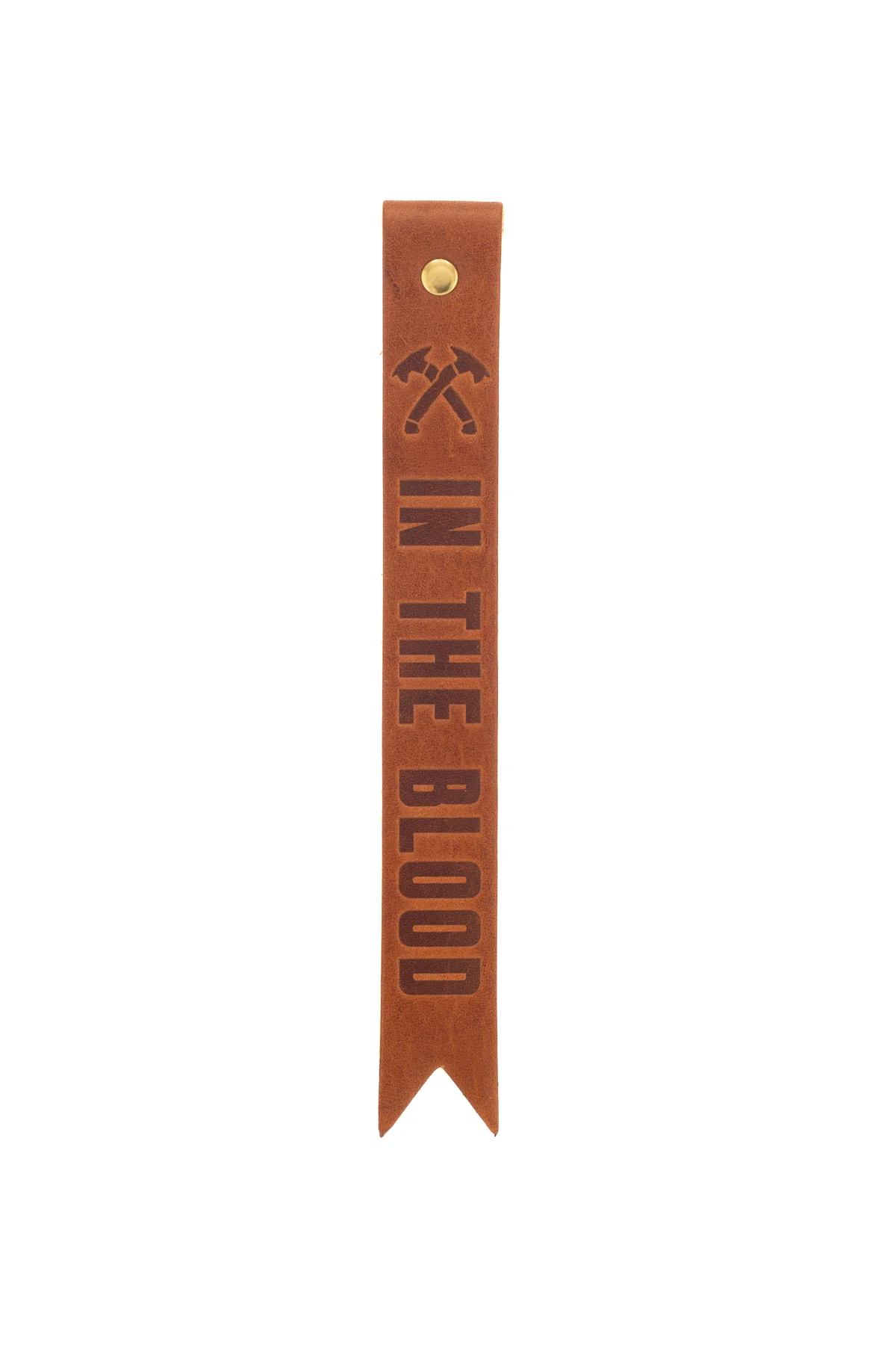 Book Title Bookmarks - Image 6