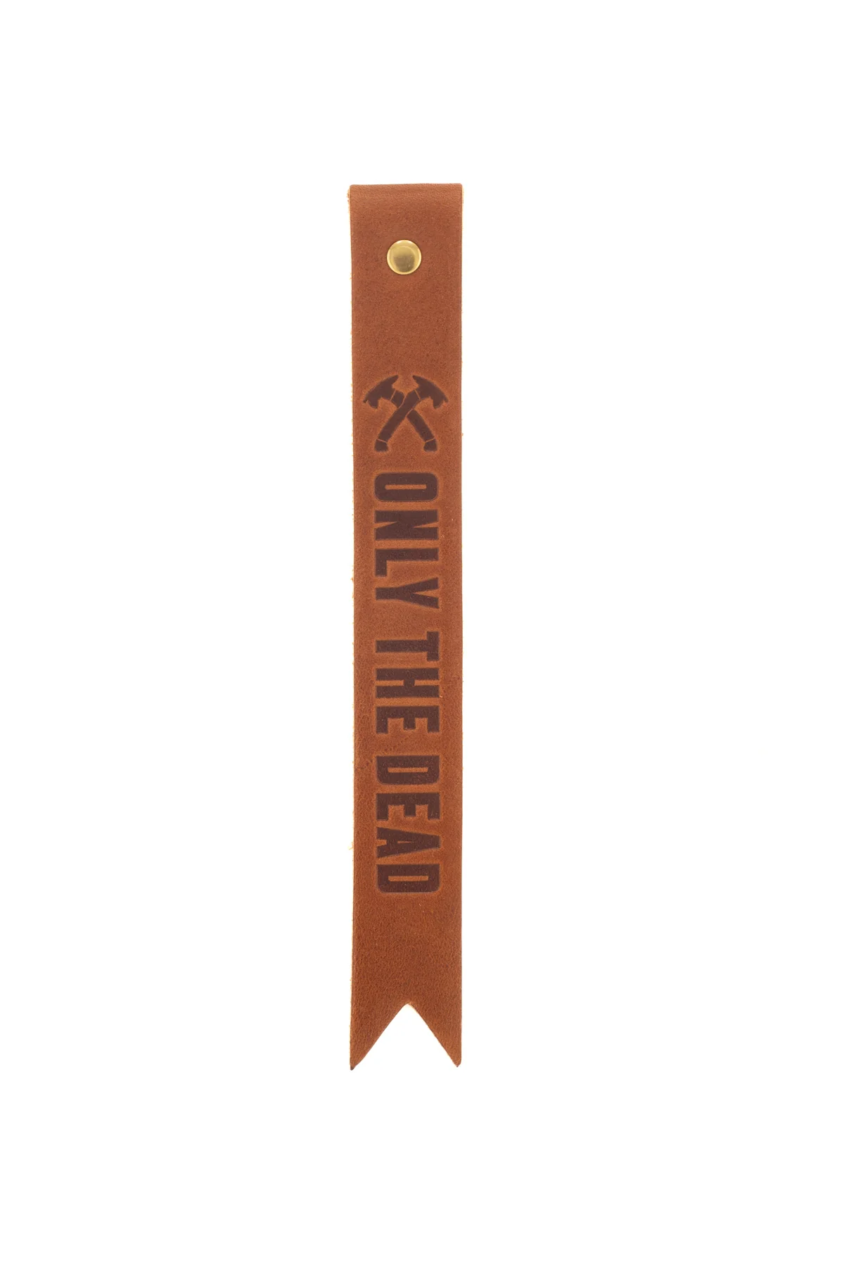 Book Title Bookmarks - Image 7