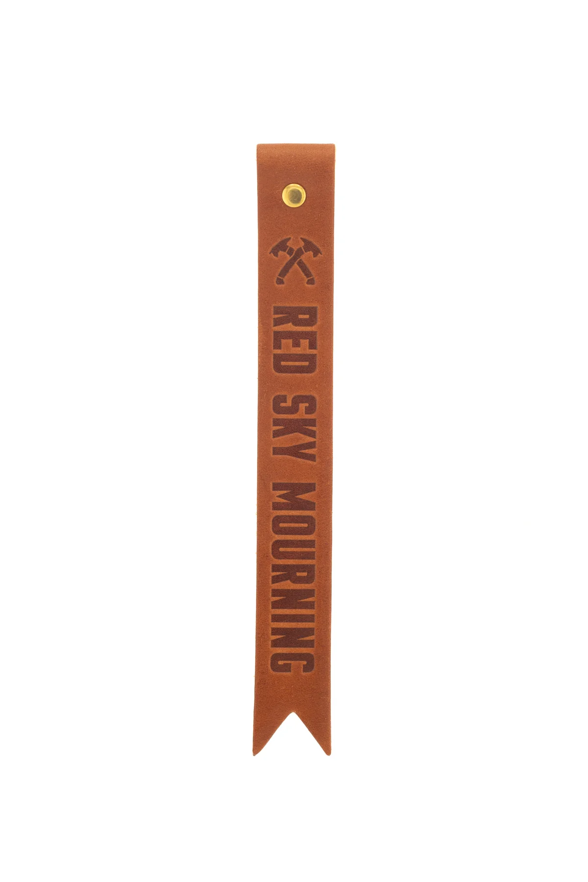 Book Title Bookmarks - Image 8