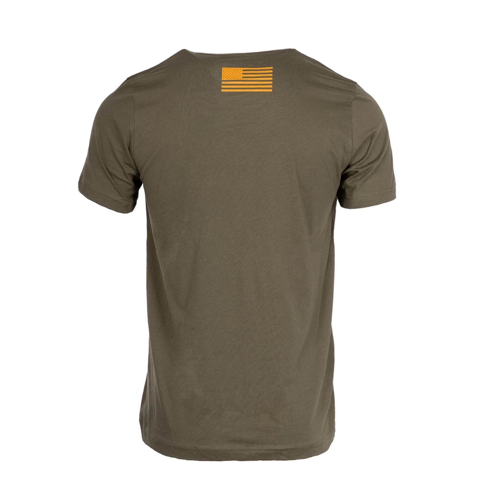 Opening Day Tee - Image 3
