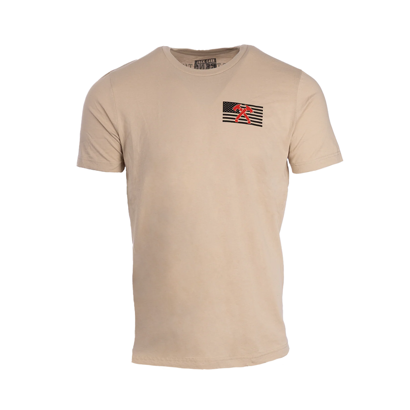 Tees & Tops