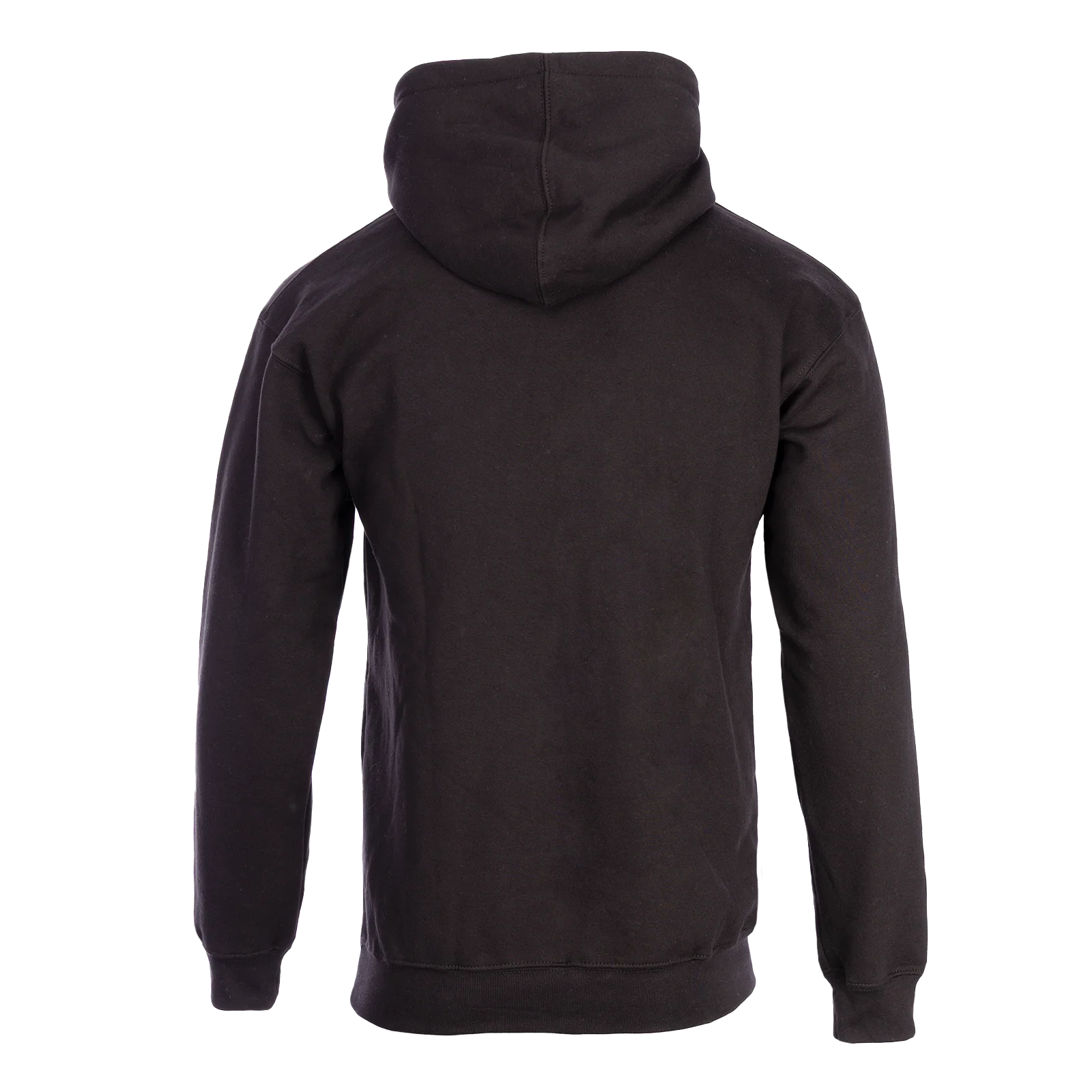 Crossed Hawks Jack Carr Hoodie - Image 10