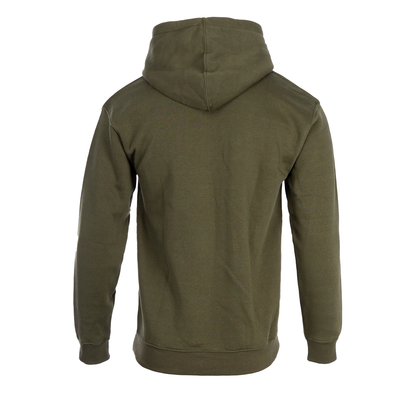 Crossed Hawks Jack Carr Hoodie - Image 4