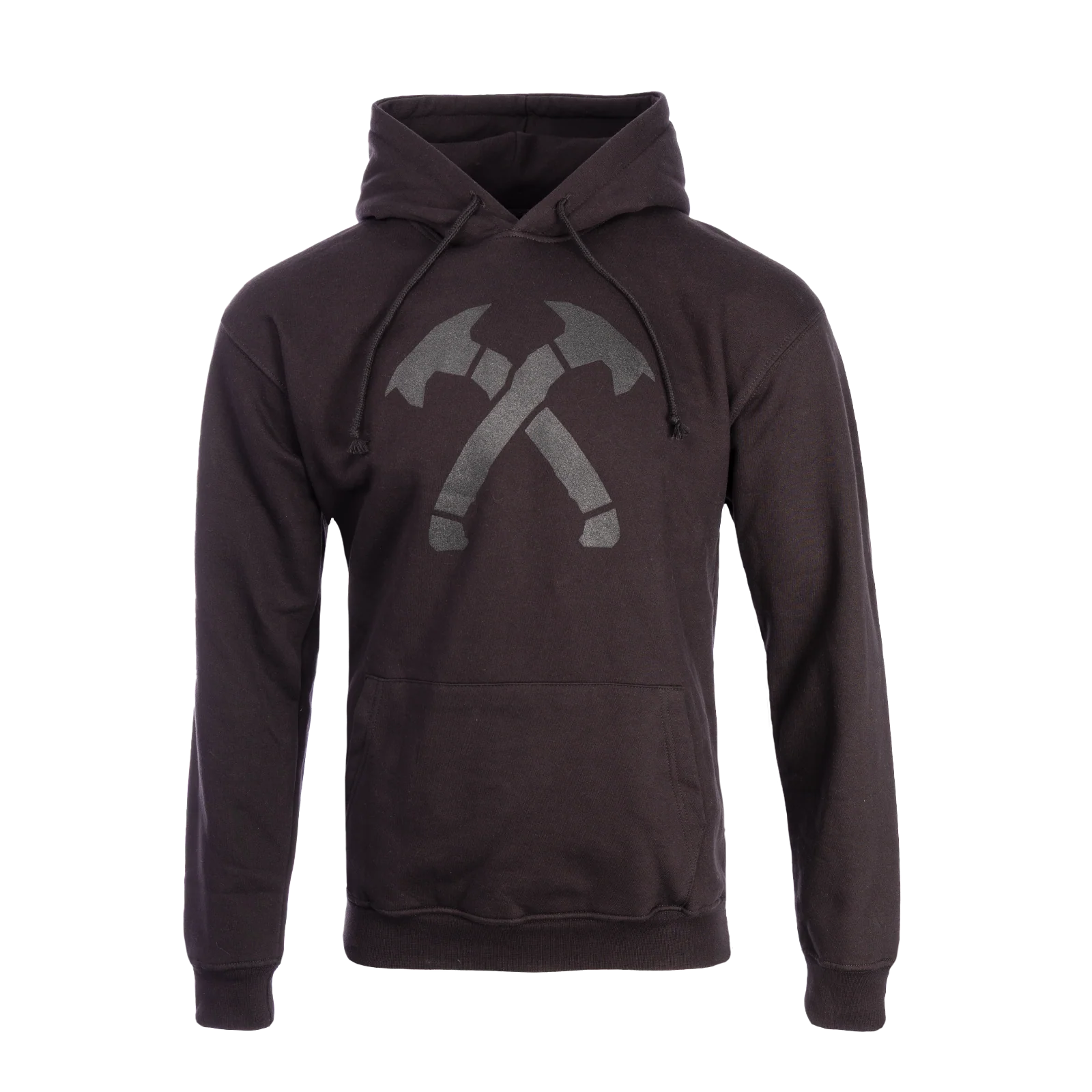 Crossed Hawks Jack Carr Hoodie - Image 5