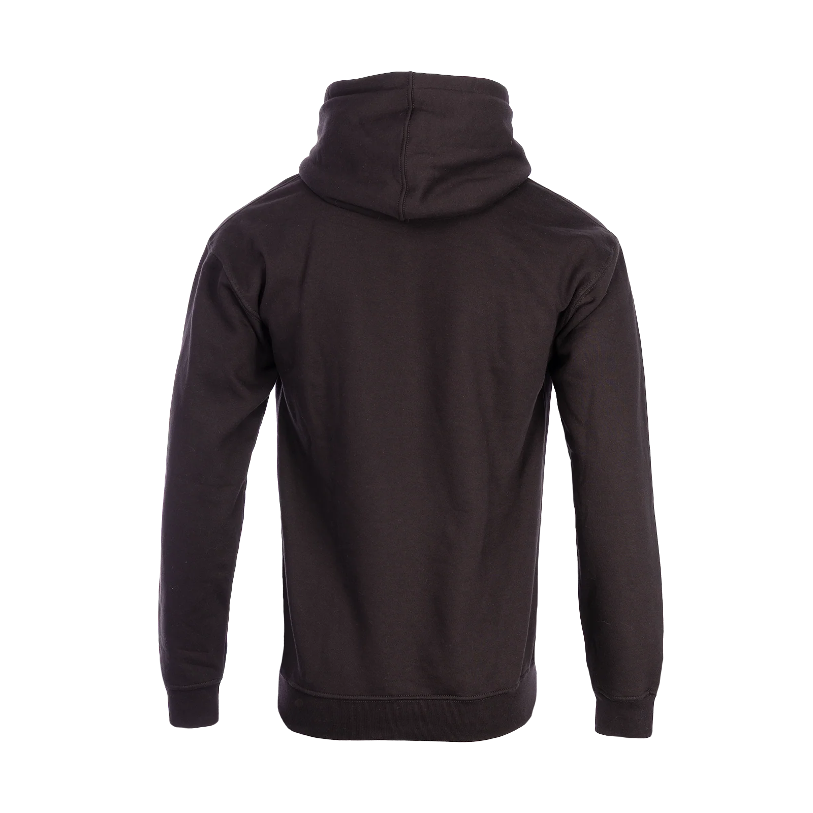 Crossed Hawks Jack Carr Hoodie - Image 6