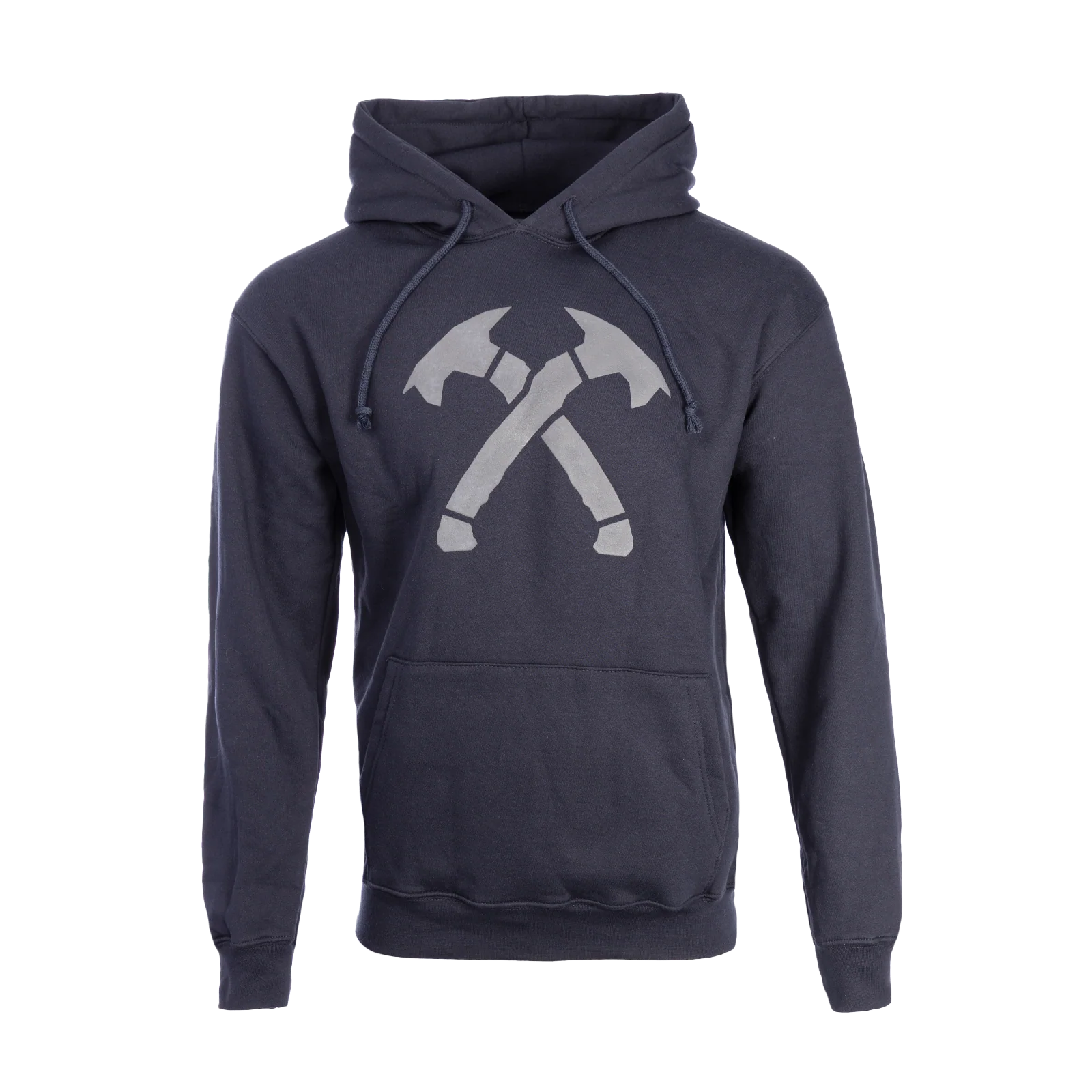 Crossed Hawks Jack Carr Hoodie - Image 7
