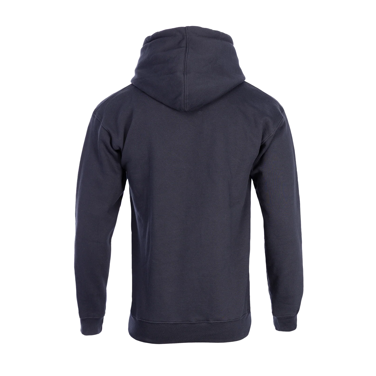 Crossed Hawks Jack Carr Hoodie - Image 8