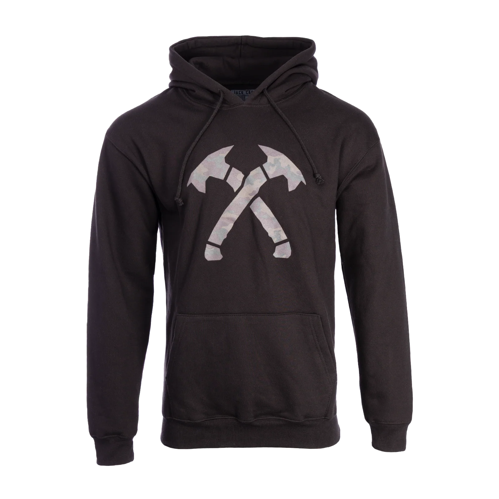 Crossed Hawks Jack Carr Hoodie - Image 9