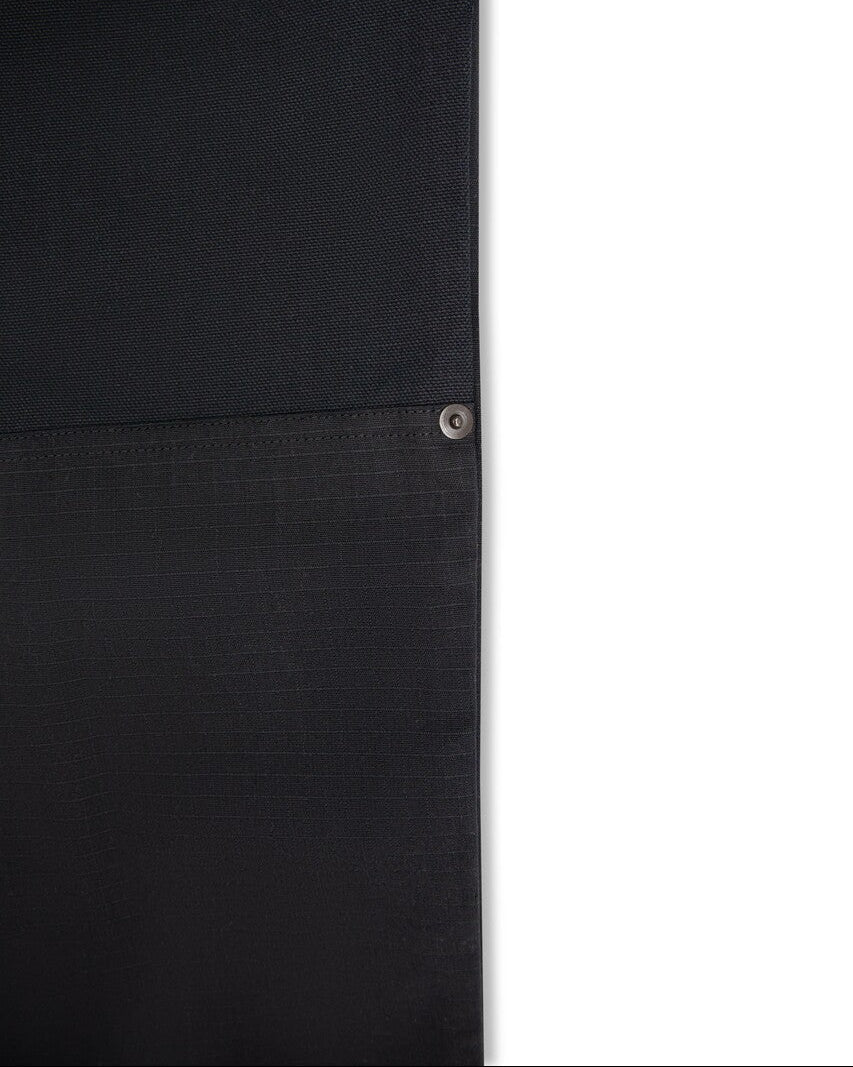 Jack Carr x Ball and Buck Hybrid Field Pant - Black - Image 12