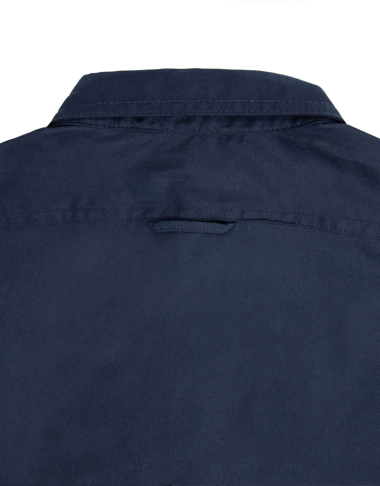 Jack Carr x Ball and Buck Limited Edition Shirt #002 - Image 6