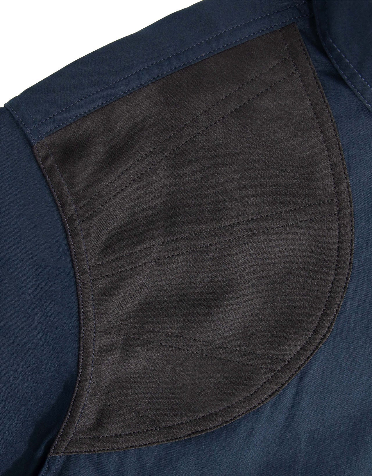Jack Carr x Ball and Buck Limited Edition Shirt #002 - Image 7