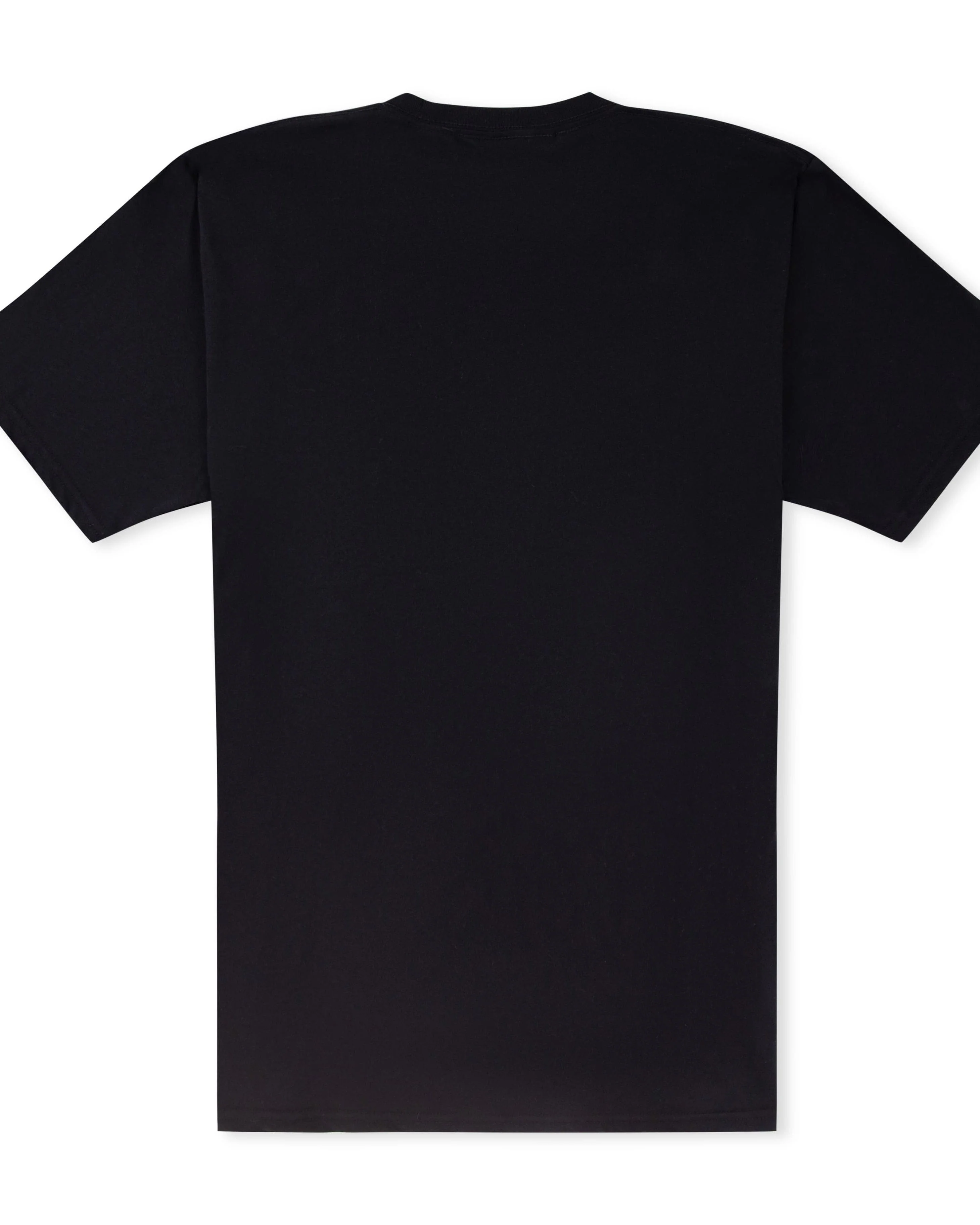 Jack Carr x Ball and Buck Pocket Tee - Image 10