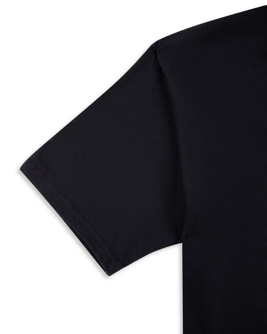 Jack Carr x Ball and Buck Pocket Tee - Image 13