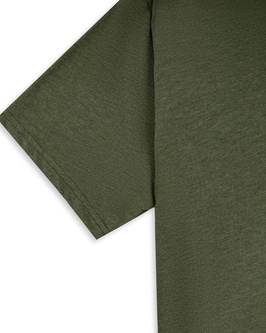 Jack Carr x Ball and Buck Pocket Tee - Image 5