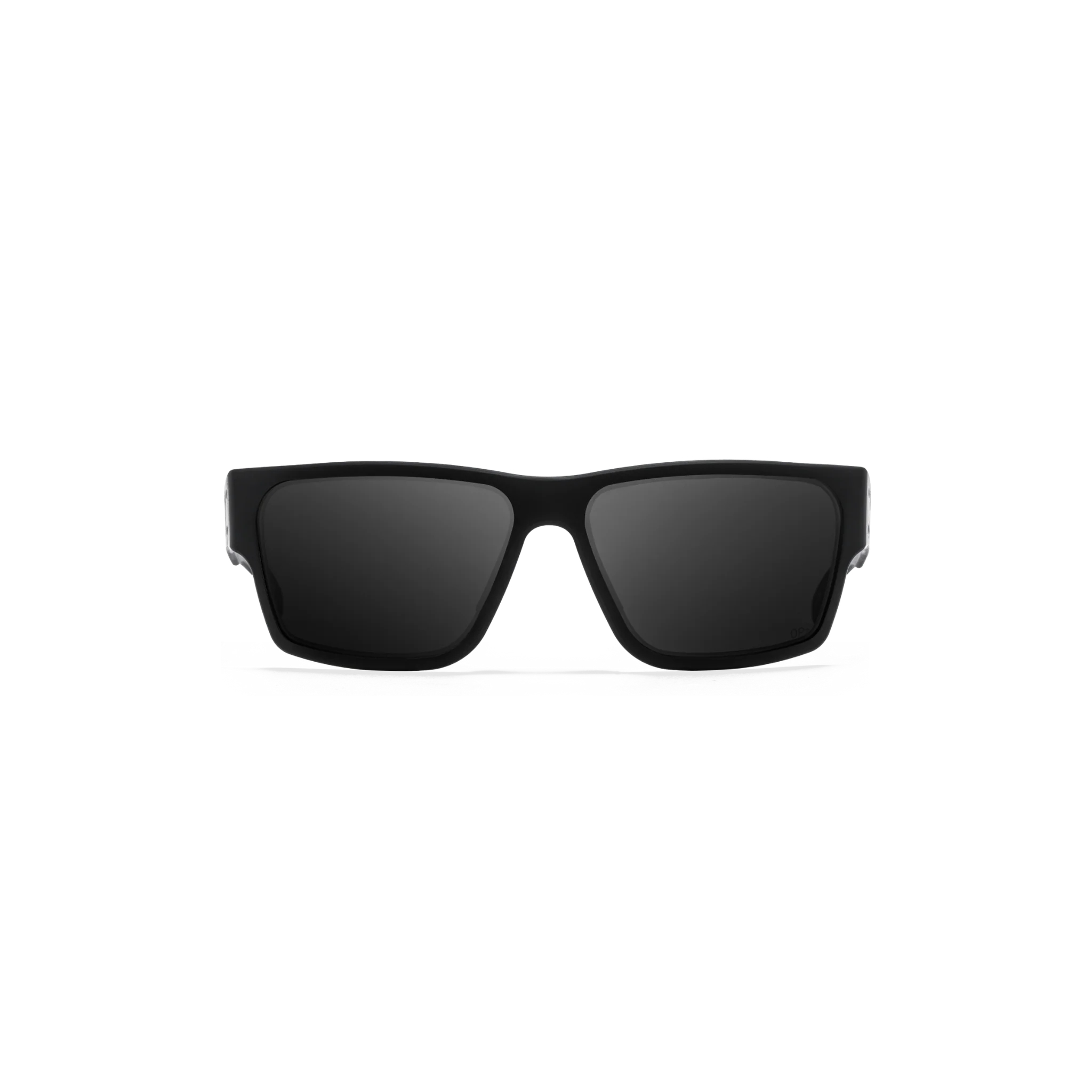 Jack Carr X Gatorz Delta - Image 3