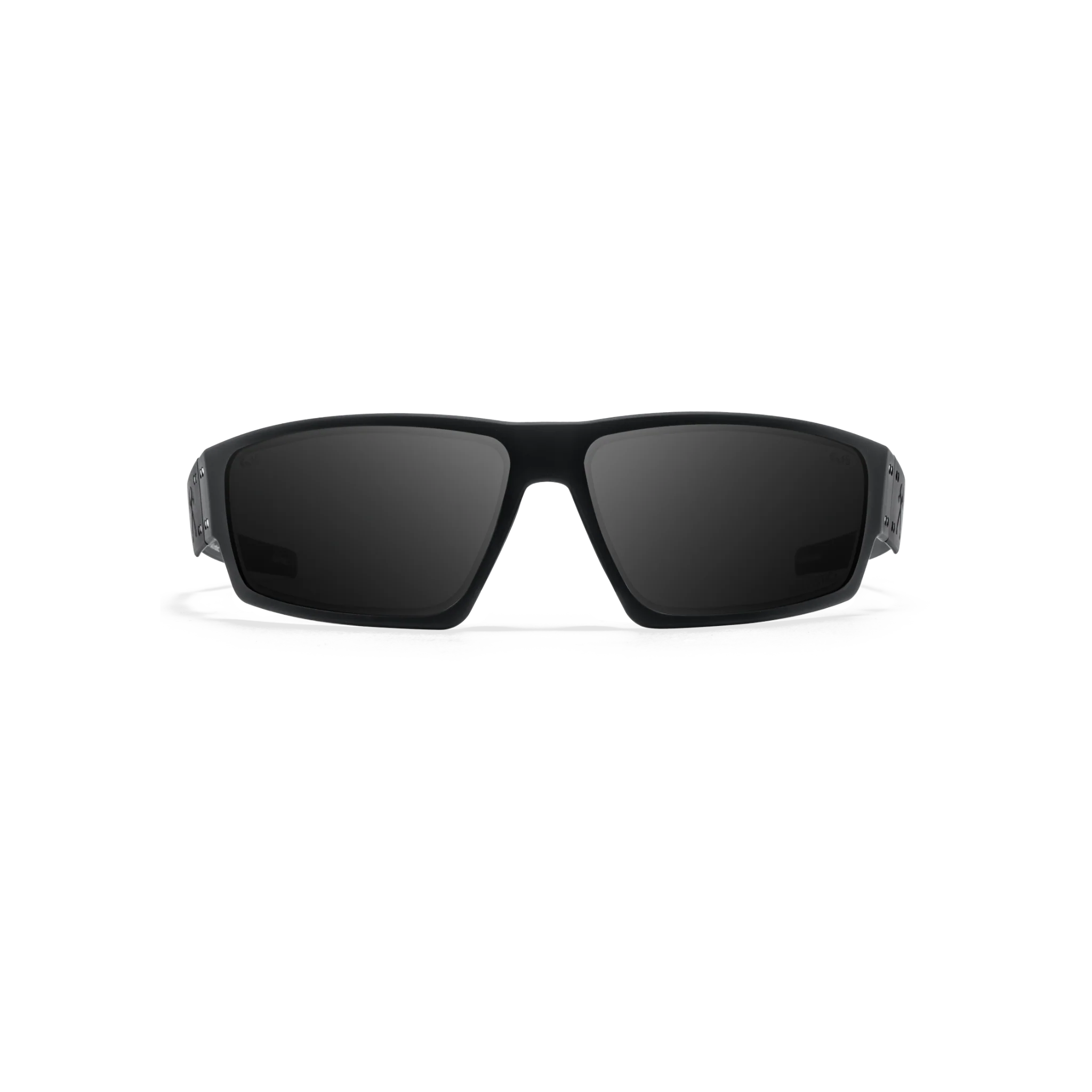 Jack Carr X Gatorz Warhawk - Image 6
