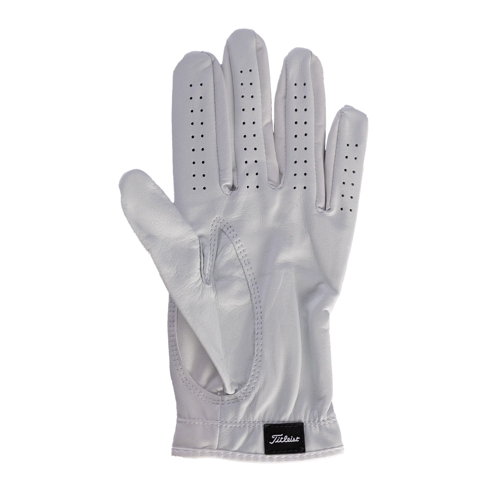 Jack Carr x Titleist Performance Leather Glove - Image 3