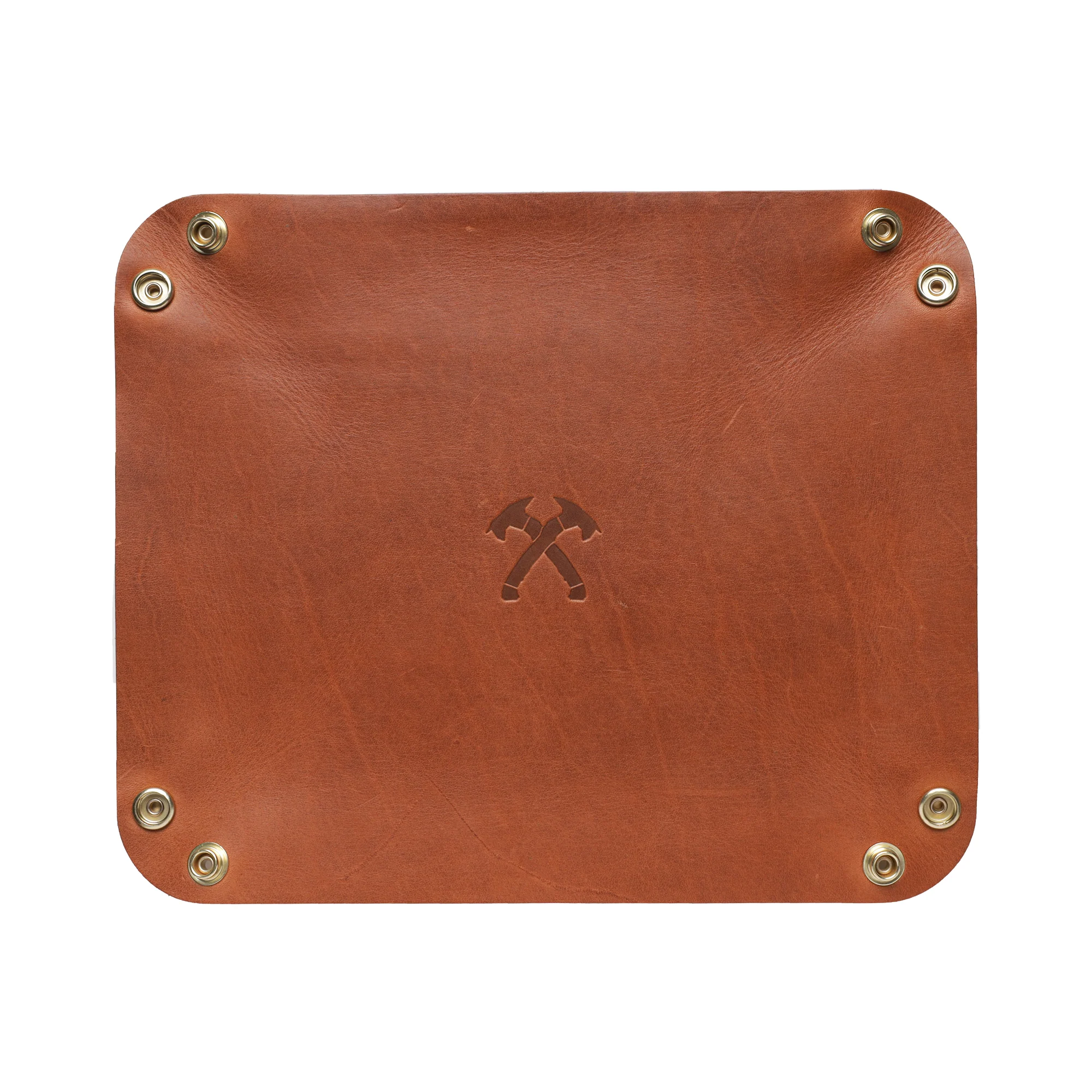 Leather EDC Tray - Image 3