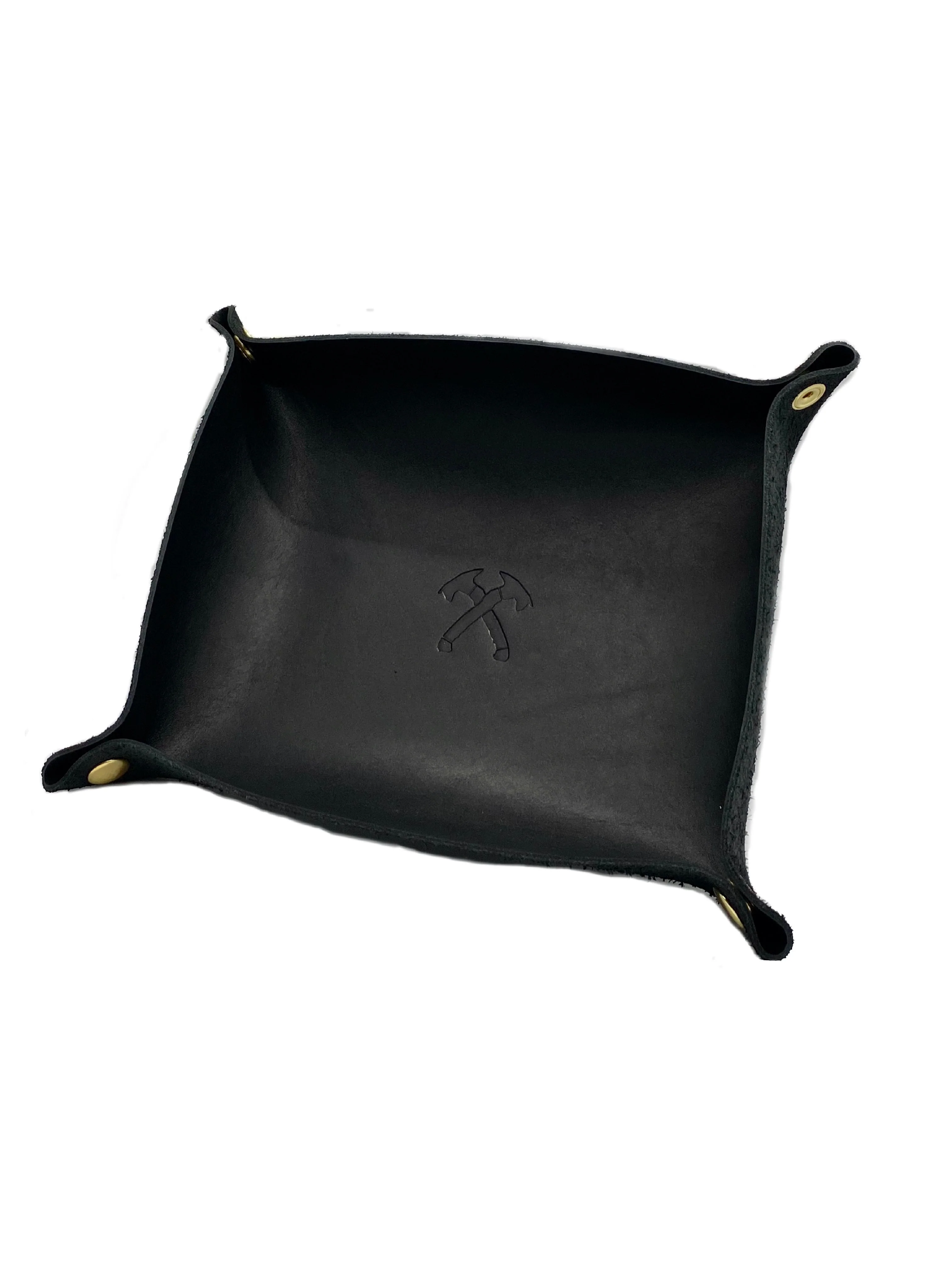 Leather EDC Tray - Image 5