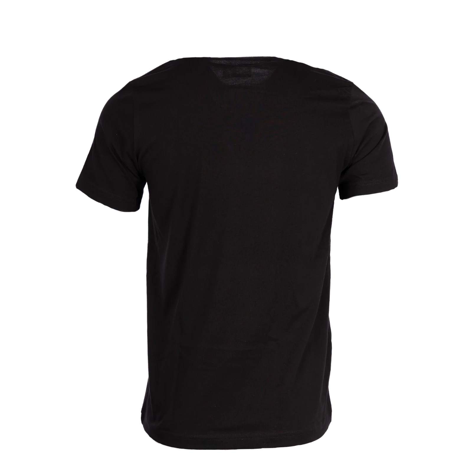 The Revenant Tee - Image 2