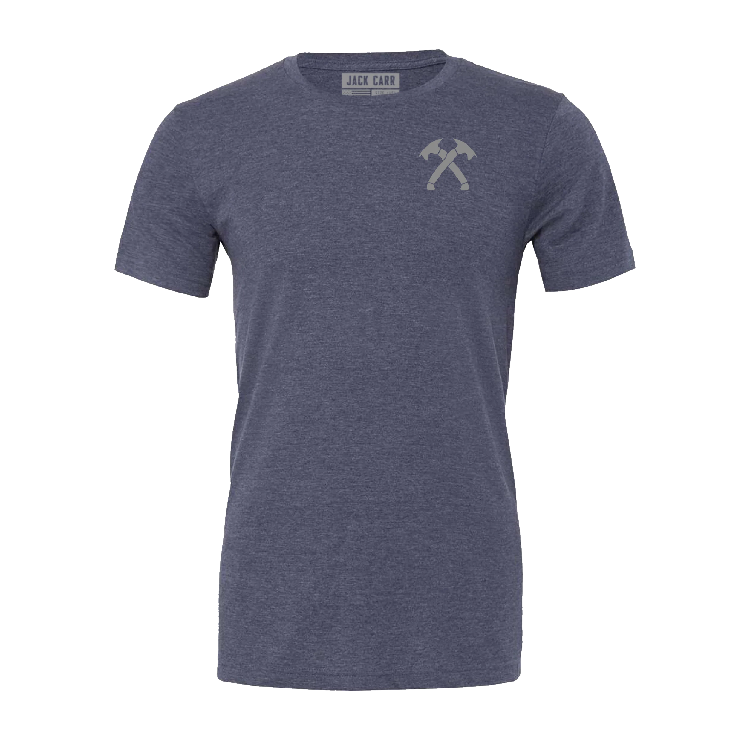 THE FOURTH OPTION 2026 Book Tour Tee