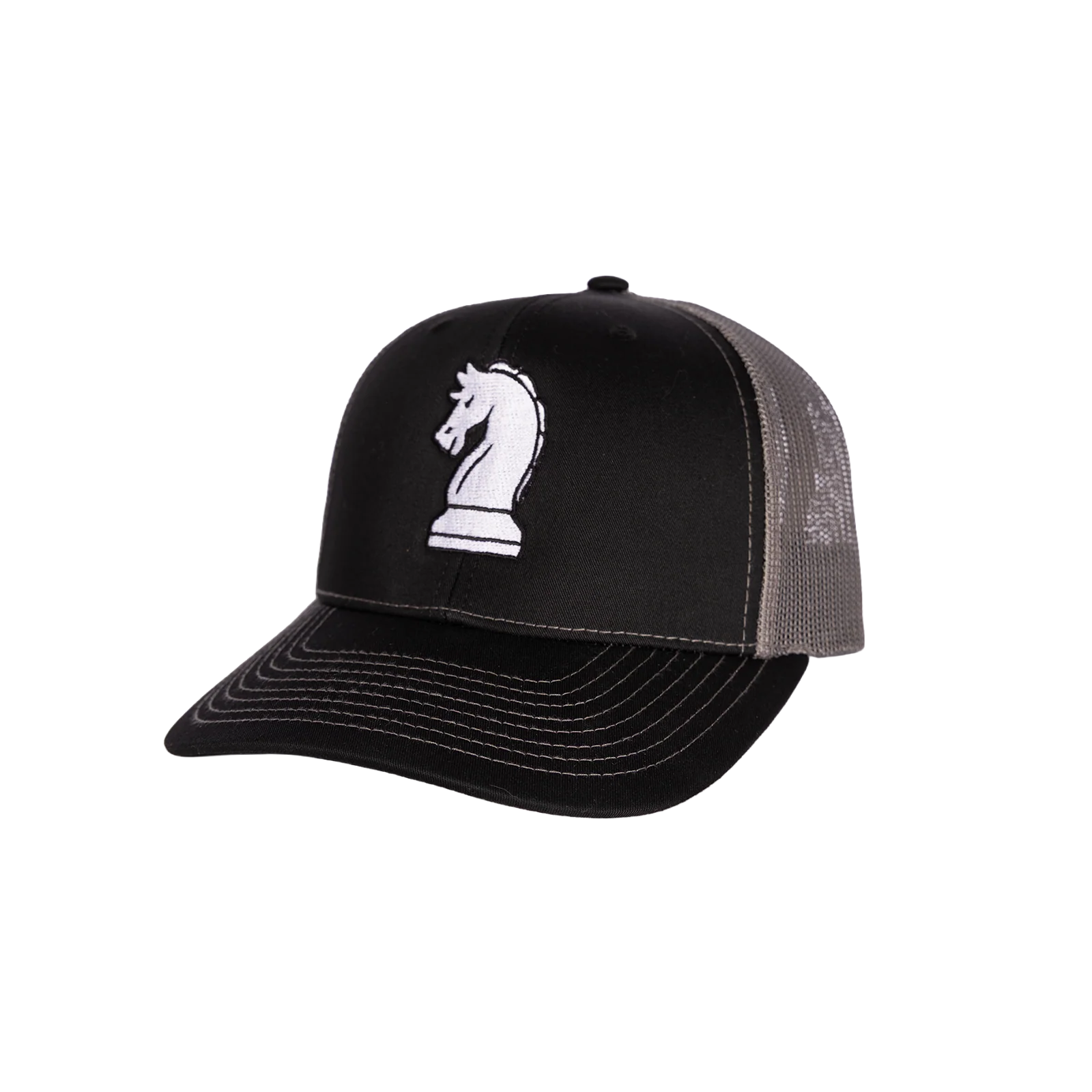 FOURTH OPTION Knight Hat